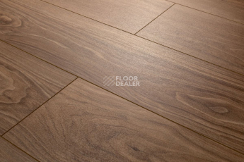 Aquafloor Space Nuts XL AF4076NXL фото 3 | FLOORDEALER