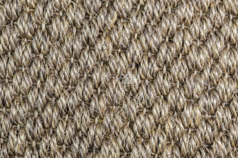 Jabo Carpets Сизалевое покрытие 9421 9421-615 фото 1 | FLOORDEALER