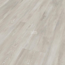 Kronotex Dynamic Plus d4127 Сосна Невада фото 1 | FLOORDEALER
