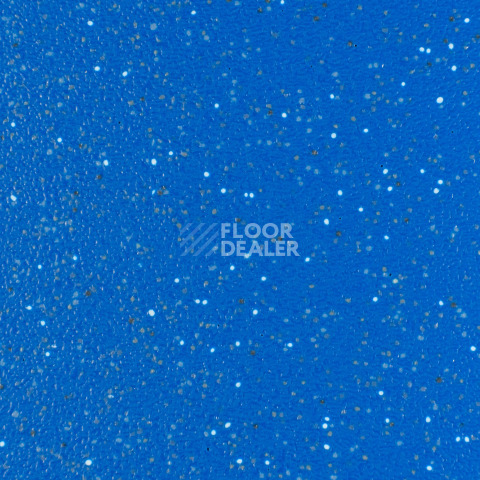 Линолеум Forbo SportLine Standart Fr 5040 фото 1 | FLOORDEALER