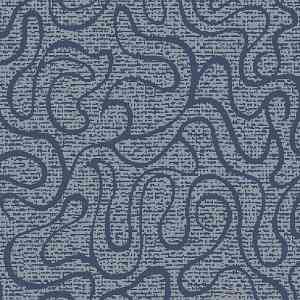 Ковровая плитка Halbmond Tiles & More 3 TM3-031-03 фото ##numphoto## | FLOORDEALER