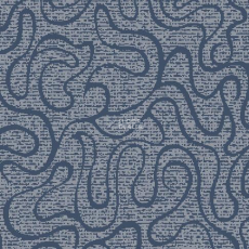 Halbmond Tiles & More 3 tm 3-031-03 фото 1 | FLOORDEALER