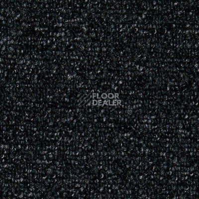 Ковровая плитка Betap Chromata Base 75 фото 1 | FLOORDEALER