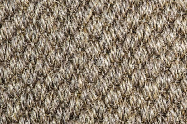 Циновки Jabo Carpets Сизалевое покрытие 9421 9421-615 фото 1 | FLOORDEALER