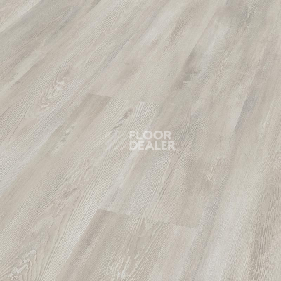 Ламинат Kronotex Dynamic Plus d4127 Сосна Невада фото 1 | FLOORDEALER