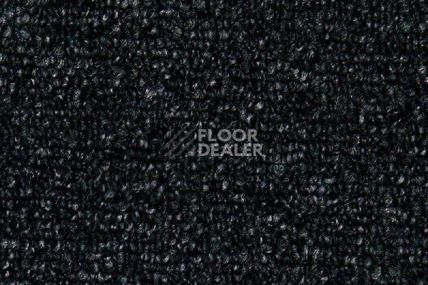 Ковровая плитка Betap Chromata Base 75 фото 1 | FLOORDEALER
