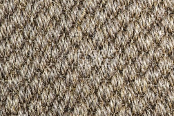 Циновки Jabo Carpets Сизалевое покрытие 9421 9421-615 фото 1 | FLOORDEALER