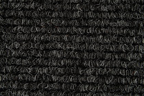 AW Color Rib Ebony 98 фото 4 | FLOORDEALER