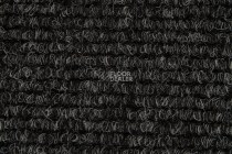 AW Color Rib Ebony 98 фото 4 | FLOORDEALER
