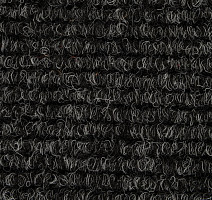 AW Color Rib Ebony 98 фото 4 | FLOORDEALER