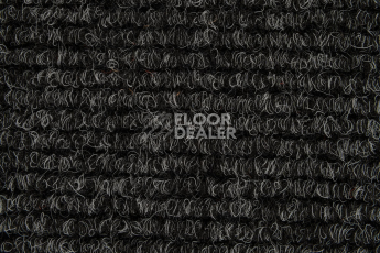 AW Color Rib / Колор Риб Ebony 98 фото 4 | FLOORDEALER