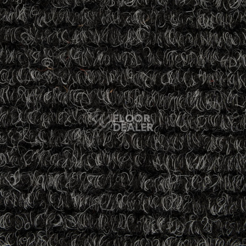 AW Color Rib / Колор Риб Ebony 98 фото 4 | FLOORDEALER
