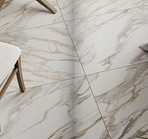 Miramare 60 x 60 x 10