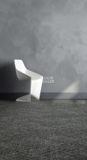 Bonkeel Shade Granite фото 2 | FLOORDEALER