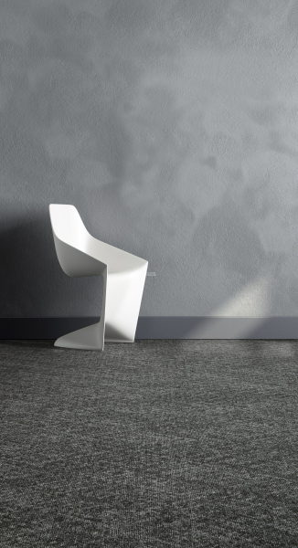 Bonkeel Shade Granite фото 2 | FLOORDEALER