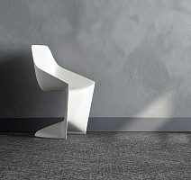 Bonkeel Shade Granite фото 2 | FLOORDEALER