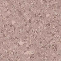Линолеум Vertigo Victoria Plus V10013 Milk Chocolate фото 1 | FLOORDEALER