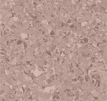 Линолеум Vertigo Victoria Plus V10013 Milk Chocolate фото 1 | FLOORDEALER