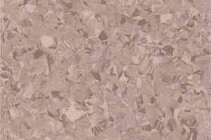 Линолеум Vertigo Victoria Plus V10013 Milk Chocolate фото  | FLOORDEALER