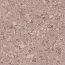 Линолеум Vertigo Victoria Plus V10013 Milk Chocolate фото 1 | FLOORDEALER