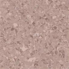 Vertigo Victoria Plus V10013 Milk Chocolate фото 1 | FLOORDEALER