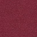 Ковровая плитка Interface Touch & Tones 101 4174011  | FLOORDEALER