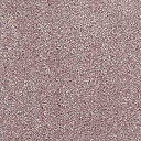 Ковролин AW Powder 67  | FLOORDEALER