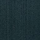 Ковролин Desso Flux-Brlm 9975  | FLOORDEALER