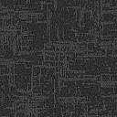 Ковровая плитка Charades Charades 776  | FLOORDEALER