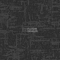 Ковровая плитка Charades Charades 776 фото 1 | FLOORDEALER