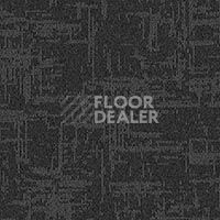 Ковровая плитка Charades Charades 776 фото 1 | FLOORDEALER