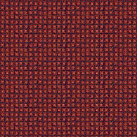 Agnella Impulse Volcano Red фото 1 | FLOORDEALER