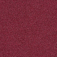 Ковровая плитка Interface Touch & Tones 101 4174011 фото 1 | FLOORDEALER