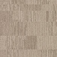 Ковровая плитка Interface Pietra Coll - Bertola 308821 фото 1 | FLOORDEALER