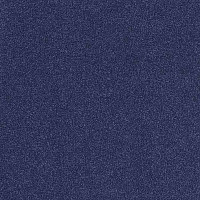 Ковровая плитка Interface Heuga 731 7361 фото 1 | FLOORDEALER