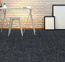 Mars 557 фото 2 | FLOORDEALER