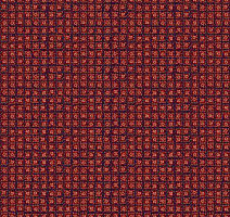 Ковролин Agnella Impulse Volcano Red фото 1 | FLOORDEALER