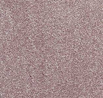 Ковролин AW Powder 67 фото 1 | FLOORDEALER