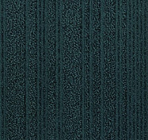 Ковролин Desso Flux-Brlm 9975 фото 1 | FLOORDEALER