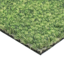 Desso Essence 7123 фото 4 | FLOORDEALER