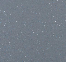 Кварцвиниловые полы Attraction Connect 635 x 635 INDIANA_4004_Pago фото 1 | FLOORDEALER