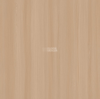Alix Floor Natural Line 5мм ALX3031-4 Дуб Верона светлый фото 3 | FLOORDEALER