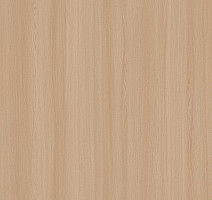 Alix Floor Natural Line 5мм ALX3031-4 Дуб Верона светлый фото 3 | FLOORDEALER