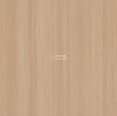 Alix Floor Natural Line 5мм ALX3031-4 Дуб Верона светлый фото 3 | FLOORDEALER