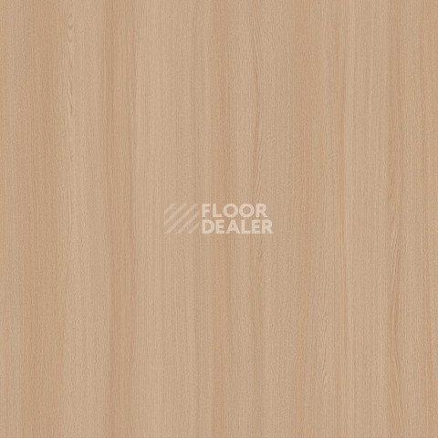 Alix Floor Natural Line 5мм ALX3031-4 Дуб Верона светлый фото 3 | FLOORDEALER