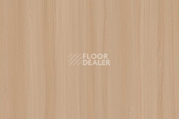 Виниловая плитка ПВХ Alix Floor Natural Line 5мм ALX3031-4 Дуб Верона светлый фото 2 | FLOORDEALER