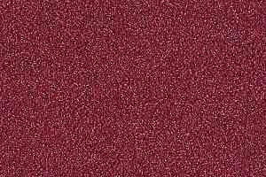 Ковровая плитка Interface Touch & Tones 101 4174011 фото  | FLOORDEALER