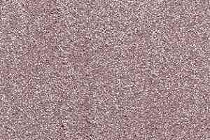 Ковролин AW Powder 67 фото  | FLOORDEALER
