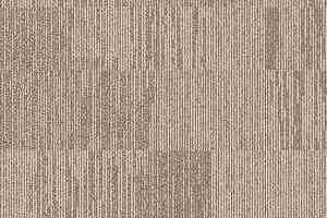 Ковровая плитка Interface Pietra Coll - Bertola 308821 фото  | FLOORDEALER