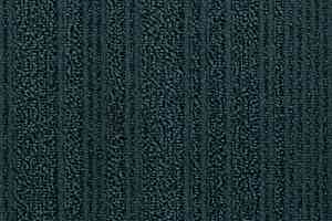 Ковролин Desso Flux-Brlm 9975 фото  | FLOORDEALER